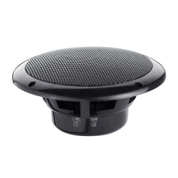 Комплект акустической системы SW AQUA-music-1 Visaton Black (одна колонка)