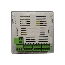 Комплект акустической системы встраиваемый SW 44 White Visaton Standart (четыре колонки)