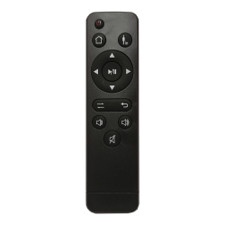 Комплект акустической системы встраиваемый SW Sensor-33 Black (три колонки Black)