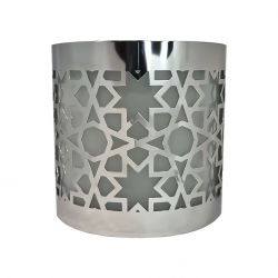 Светильник для хамама SW Marocco-150 RGB