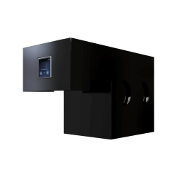 Снегогенератор для бани и сауны Sangens Snow 10