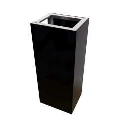 Стойка снегогенератора для бани и сауны Sangens Stand S900