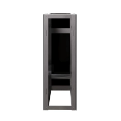 Стойка снегогенератора для бани и сауны Sangens Stand S900
