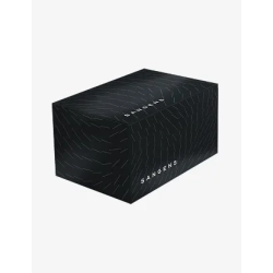 Вентилятор для бани и сауны Sangens Fan 1500