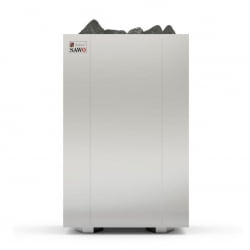 Электрическая печь SAWO NORDEX FlOOR NRFS-90NS-Z (9 кВт)
