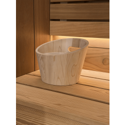 Подарочный набор SAWO SIGNATURE CEDAR из кедра