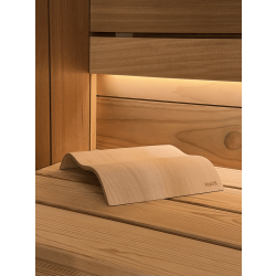 Подарочный набор SAWO SIGNATURE CEDAR из кедра
