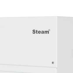 Парогенератор для хамама Steam PS-30, 3 кВт