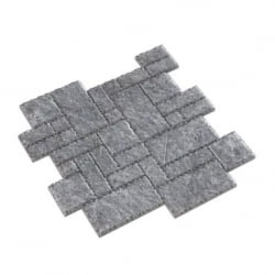 Панель Talc 13 talcum stone 95х95/190x95/190х190/285х95/380х190
