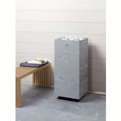 Электрическая печь Tulikivi Tuisku Rigatta 6,8 kW
