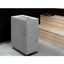 Электрическая печь Tulikivi Tuisku XL TBH 18 kW