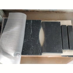 Дровяная печь Tulikivi TK550/2 Nobile без портала