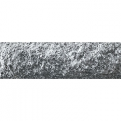 Плитка Tulikivi камень талькомагнезит TK-630 - 1шт