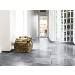 Плитка Tulikivi Classic M10L Silver - 1шт
