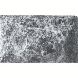 Плитка Tulikivi камень талькомагнезит TK-631 - 1шт