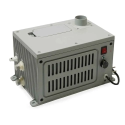 Генератор тумана для бани, сауны, хамама, 4 л./ч