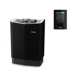 Электрическая печь Tylo Sense Elite 6 кВт