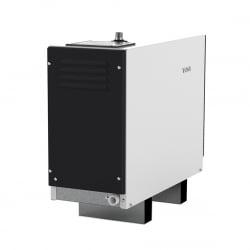 Парогенератор Tylo 9VA-K 3x400V+N,1/3x230V