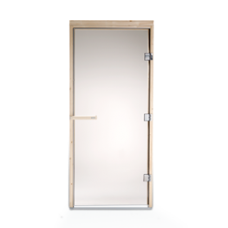 Дверь для сауны Tylo DGM-63 190 ОЛЬХА