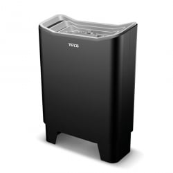 Электрическая печь Tylo Expression 10 3X230V, 3X400V+N черный