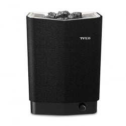 Печь для сауны Tylo Sence Pure 6
