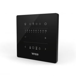 Печь для сауны Tylo Sence Pure 10