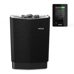 Электрическая печь Tylo Sense Elite 10 кВт