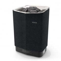 Электрическая печь Tylo Sense Combi Pure 6 кВт + Пульт Pure
