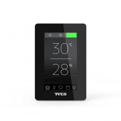 Электрическая печь Tylo Sense Combi Elite 6 кВт + Пульт Elite