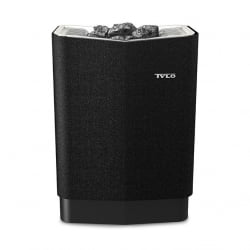 Электрическая печь Tylo Sense Commercial 20, 3 x 400 В