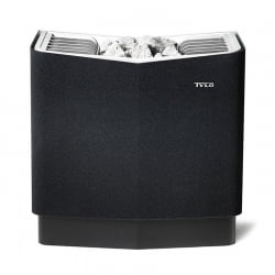 Электрическая печь Tylo Sense Commercial 20, 3 x 400 В