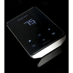 Электрическая печь Tylo Expression 10 3X230V, 3X400V+N цвет шампань