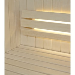 Световая трубка LED 38 см 0,16 Вт