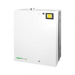 Парогенератор Hygromatik FlexLine Plus FLP05-TSPA 