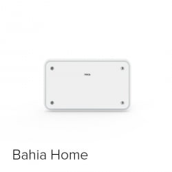 Паровая форсунка Tylo Bahia HOME