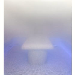 Система выработки густого пара Fog Maker Hygromatik