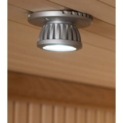 Светодиодная подсветка LED (лампа)
