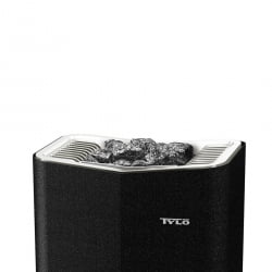 Печь для сауны Tylo Sence Pure 6