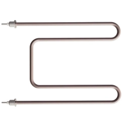ТЭН для печей ВВД 1,3 кВт (для печей ФутуРус) 18856