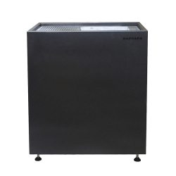 Печь для сауны Варвара Ева-А18, 18 кВт