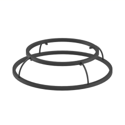 Адаптер №1 D450 