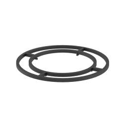 Адаптер №2 D450 