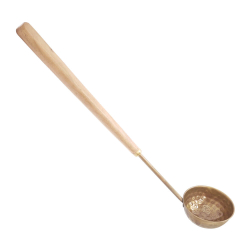 Черпак "EVEREST" Латунь Античная 55 см 