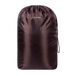 Матрас для парения Woodson GRAY 200х70 см