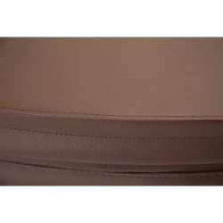 Термо-крышка для купели - D-1,50 Bentwood