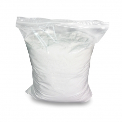 Гималайская соль для ванны WL-BS-1M-5kg фракция менее 1мм, пакет 5кг