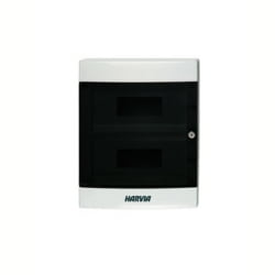 Блок управления Harvia - C 260-20 10,5-22kW