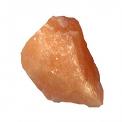Камень из гималайской соли, 10 кг.