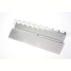 Комплект Пламя Cariitti VPL30FL- F310