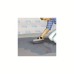 Смесь гидроизоляционная однокомпонентная LuxElements DRY-ASK (15 кг)